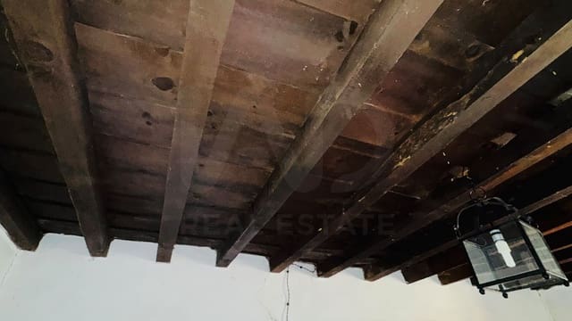 Terreno Não Urbanizado para venda em Arenas de San Pedro - 719 000 € (Ref: 10167555)