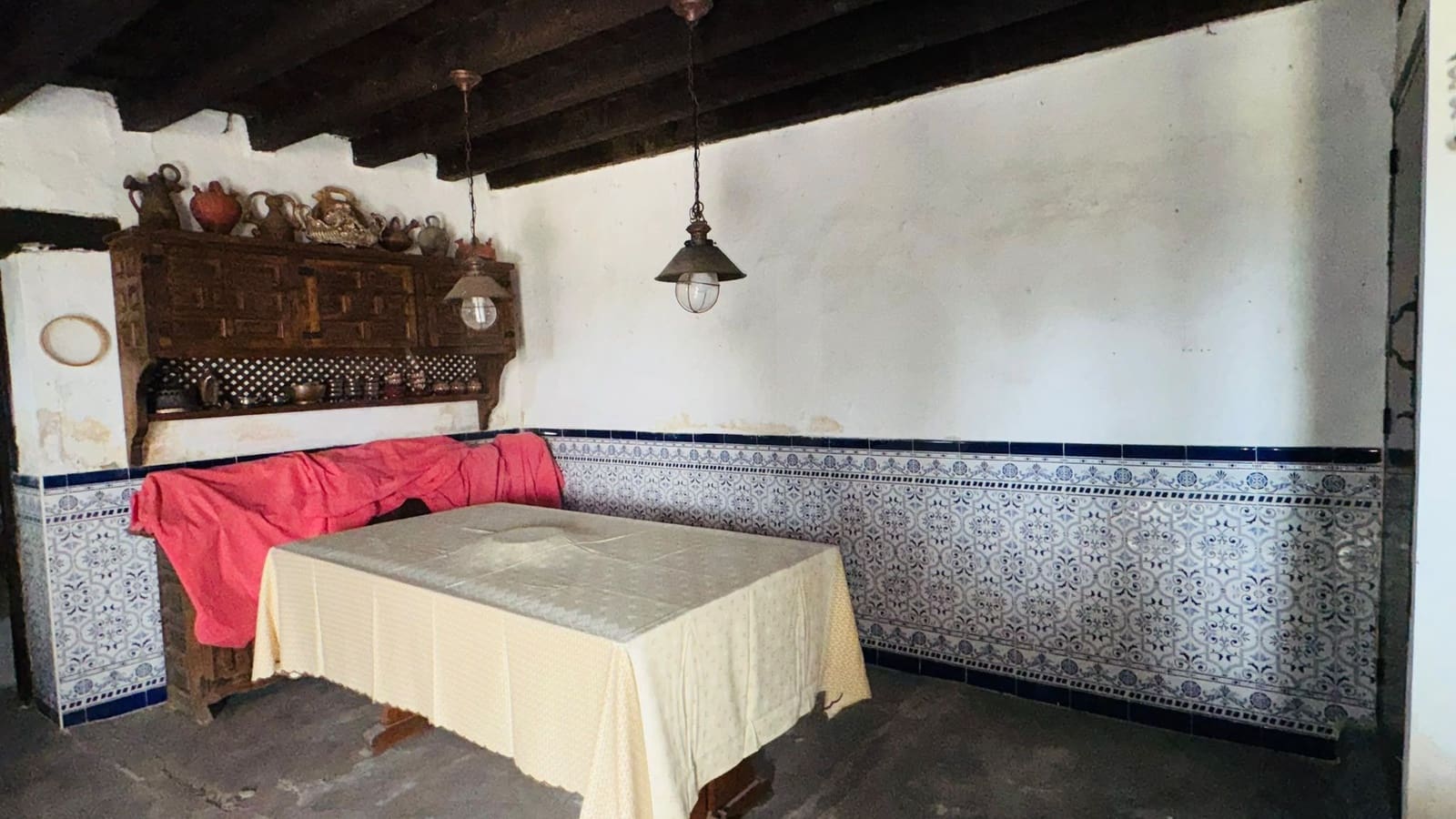 Terreno Não Urbanizado para venda em Arenas de San Pedro - 719 000 € (Ref: 10167555)