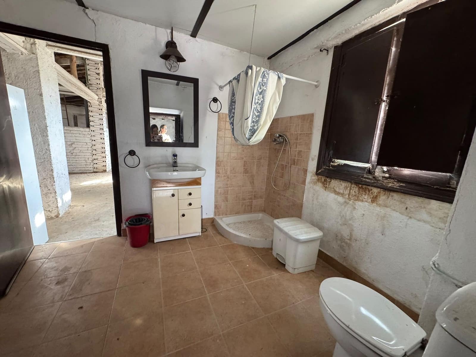 Terreno Não Urbanizado para venda em Arenas de San Pedro - 719 000 € (Ref: 10167555)
