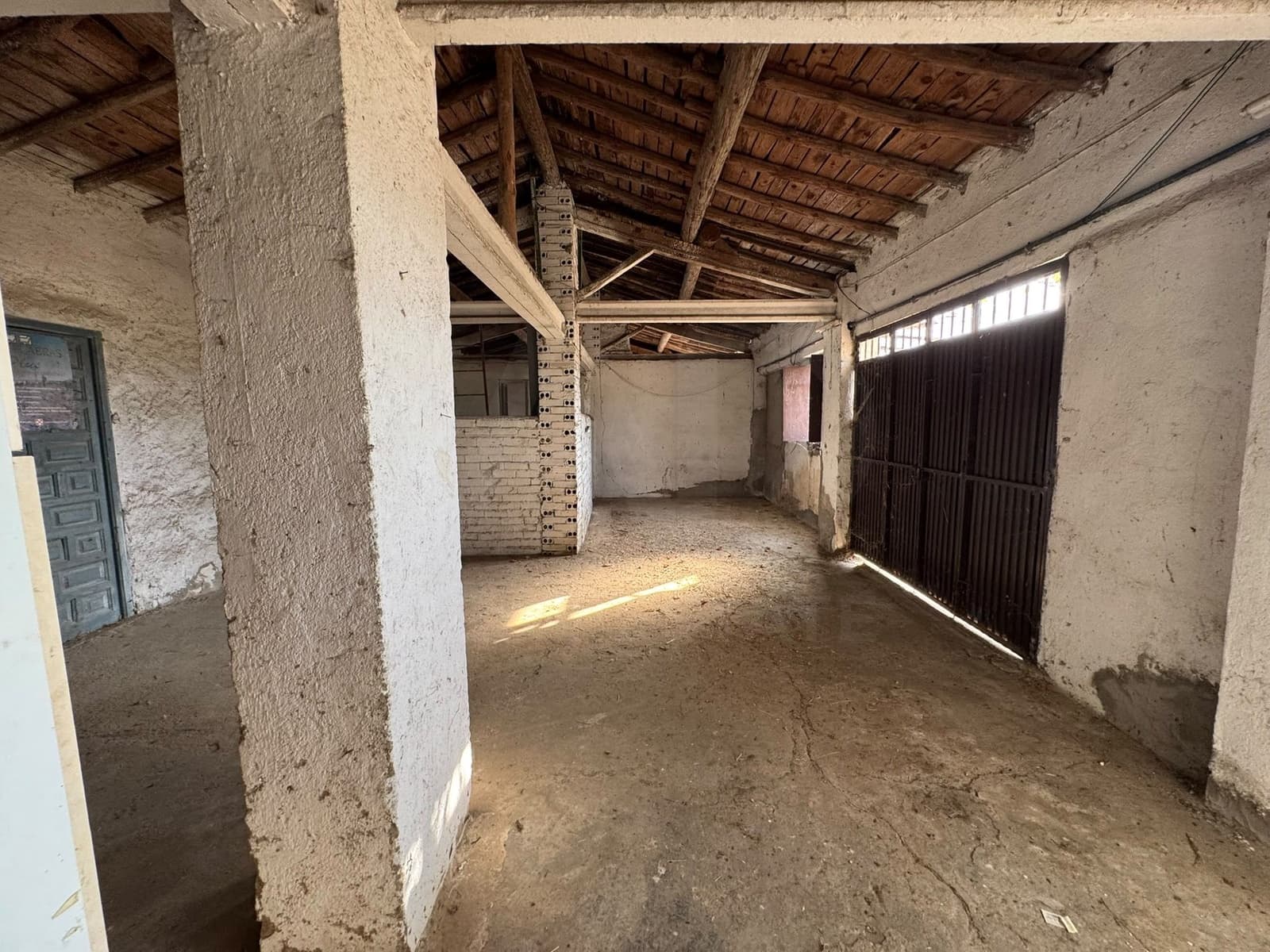 Terreno Não Urbanizado para venda em Arenas de San Pedro - 719 000 € (Ref: 10167555)