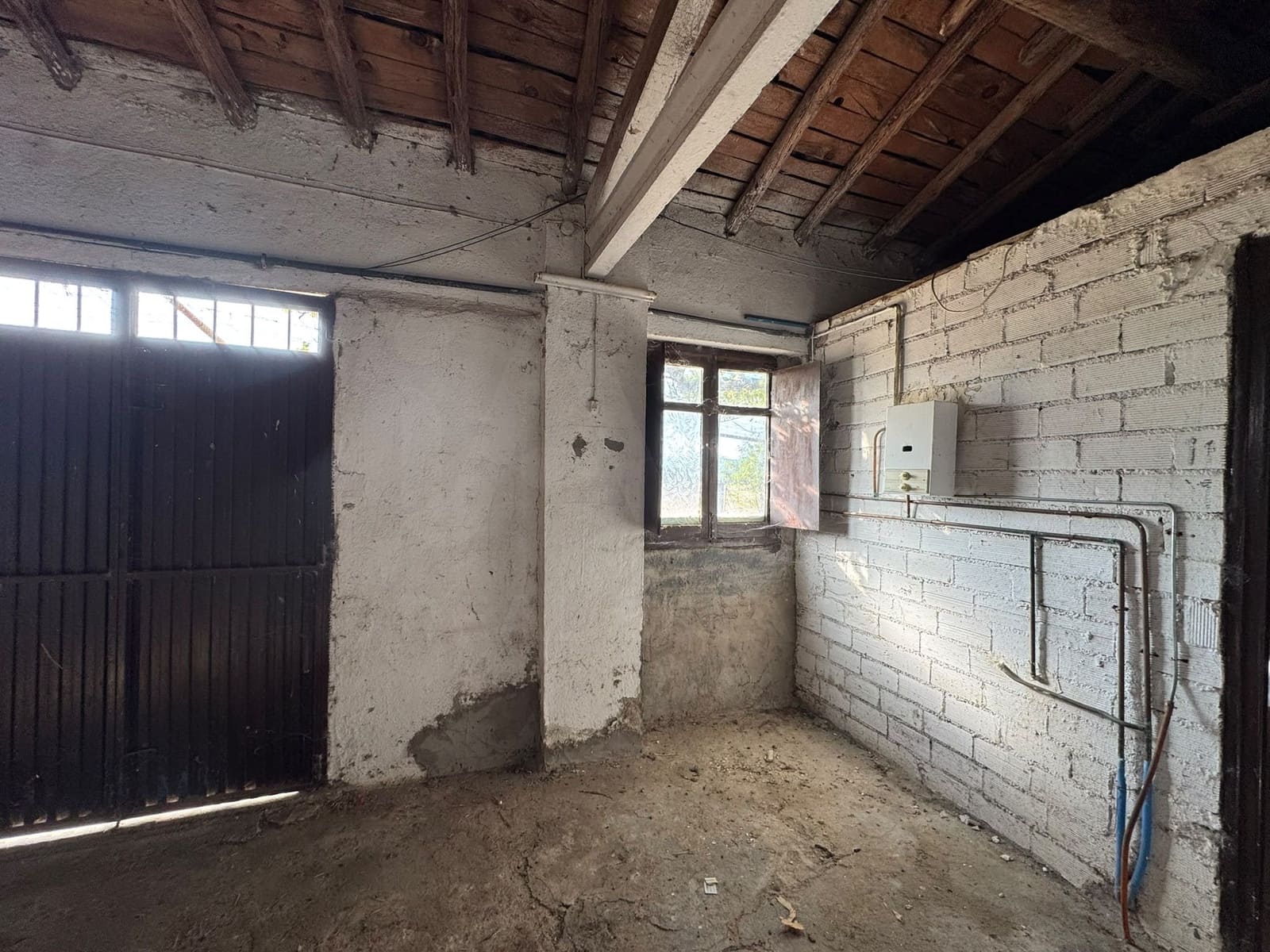 Terreno Não Urbanizado para venda em Arenas de San Pedro - 719 000 € (Ref: 10167555)