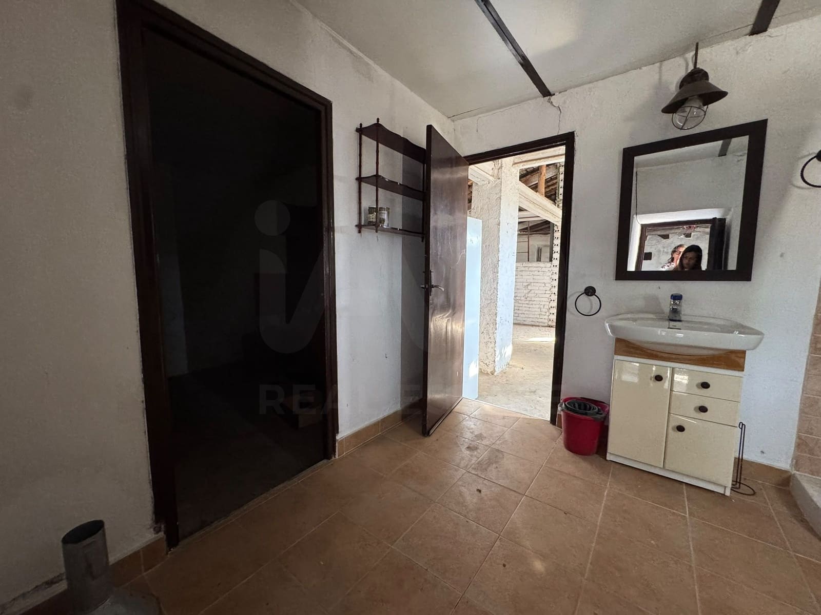 Terreno Não Urbanizado para venda em Arenas de San Pedro - 719 000 € (Ref: 10167555)