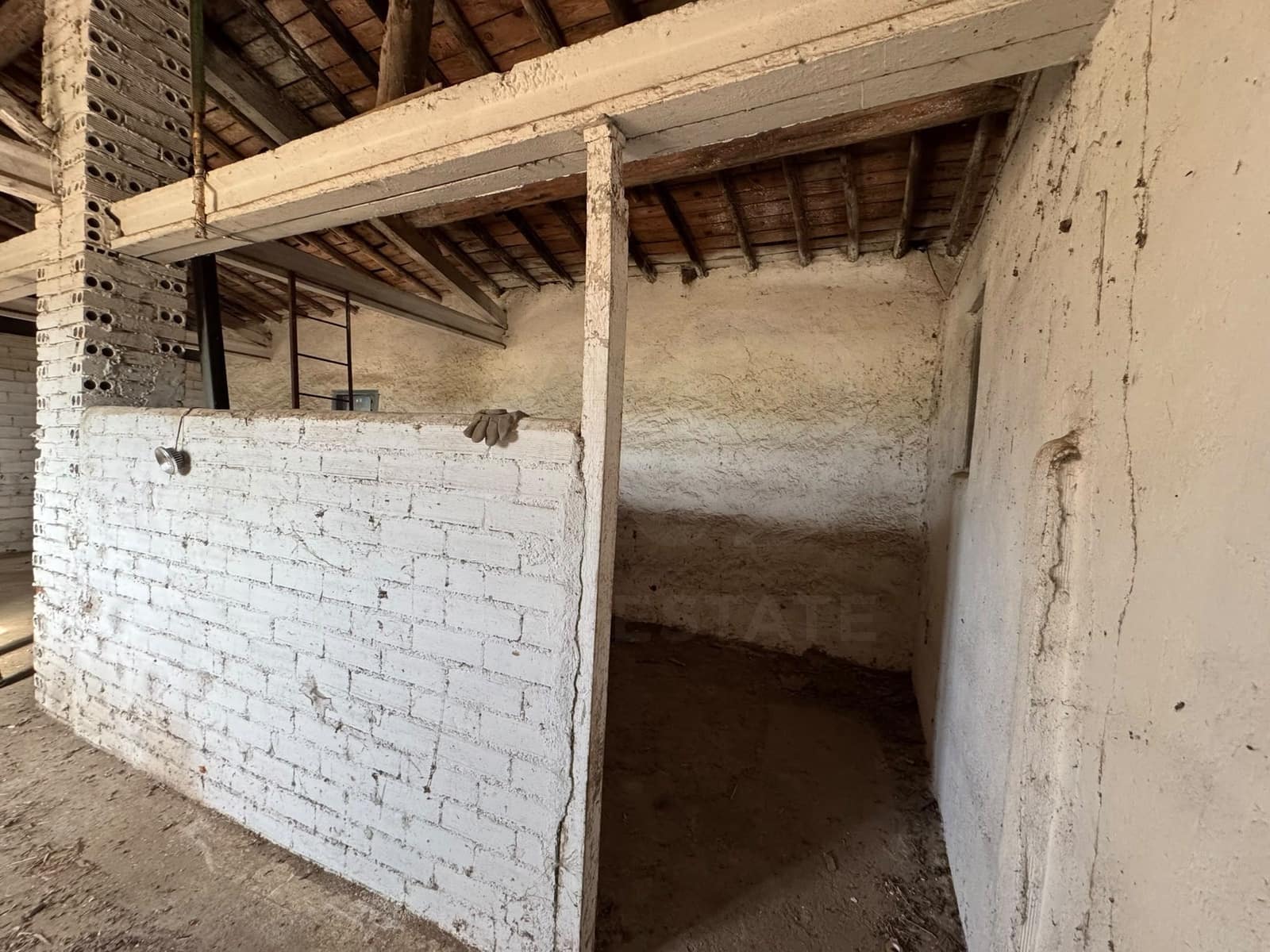 Terreno Não Urbanizado para venda em Arenas de San Pedro - 719 000 € (Ref: 10167555)