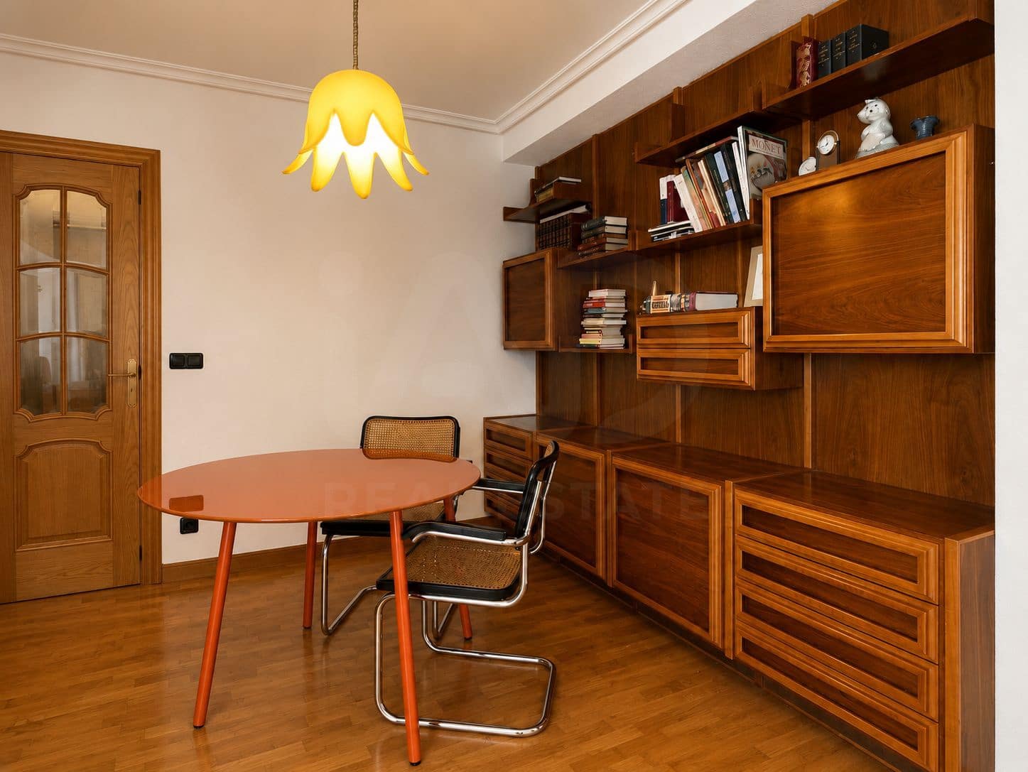 3 soveværelse Lejlighed til salg i Burgos by - € 218.000 (Ref: 10167558)