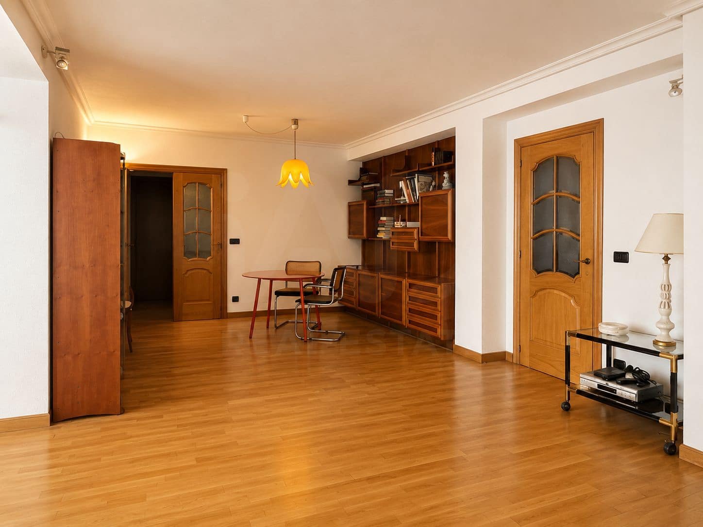 3 soveværelse Lejlighed til salg i Burgos by - € 218.000 (Ref: 10167558)
