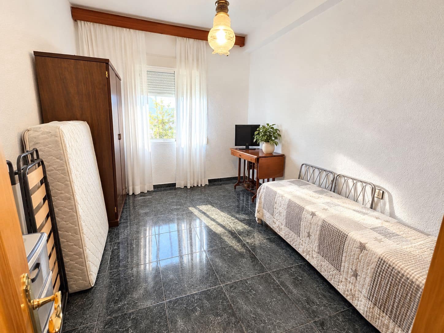 Casa de 3 habitaciones en Calasparra en venta - 85.000 € (Ref: 10167559)