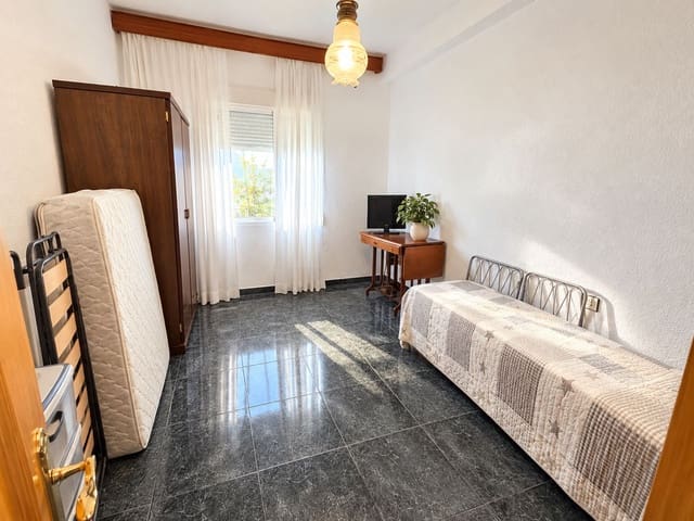 3 Zimmer Haus zu verkaufen in Calasparra - 85.000 € (Ref: 10167559)