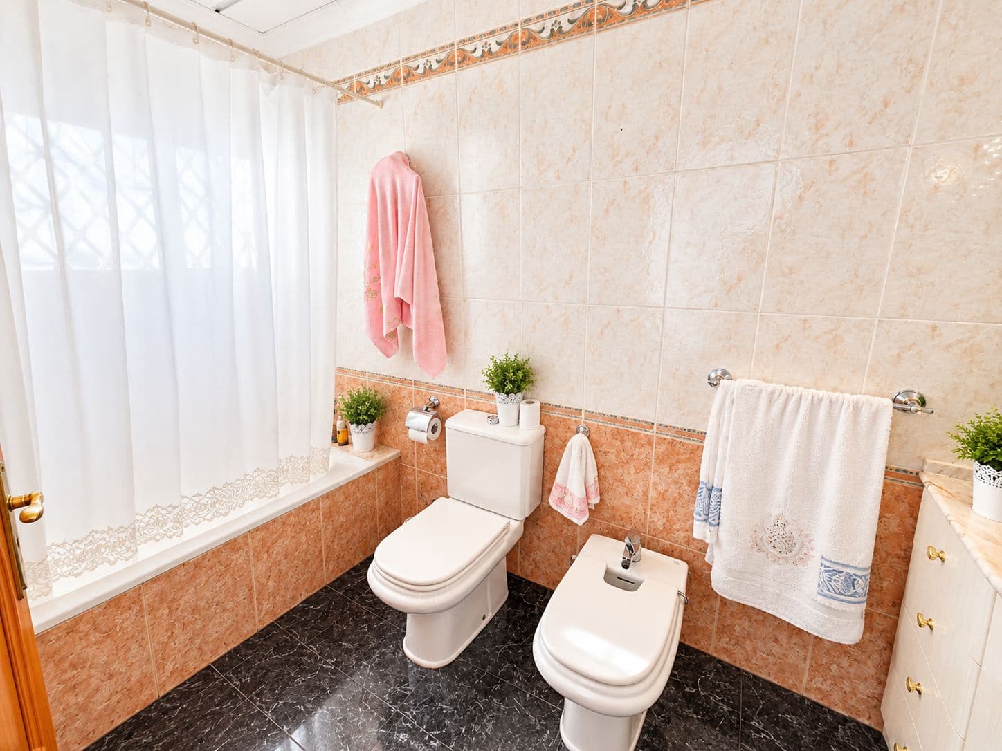 Casa de 3 habitaciones en Calasparra en venta - 85.000 € (Ref: 10167559)