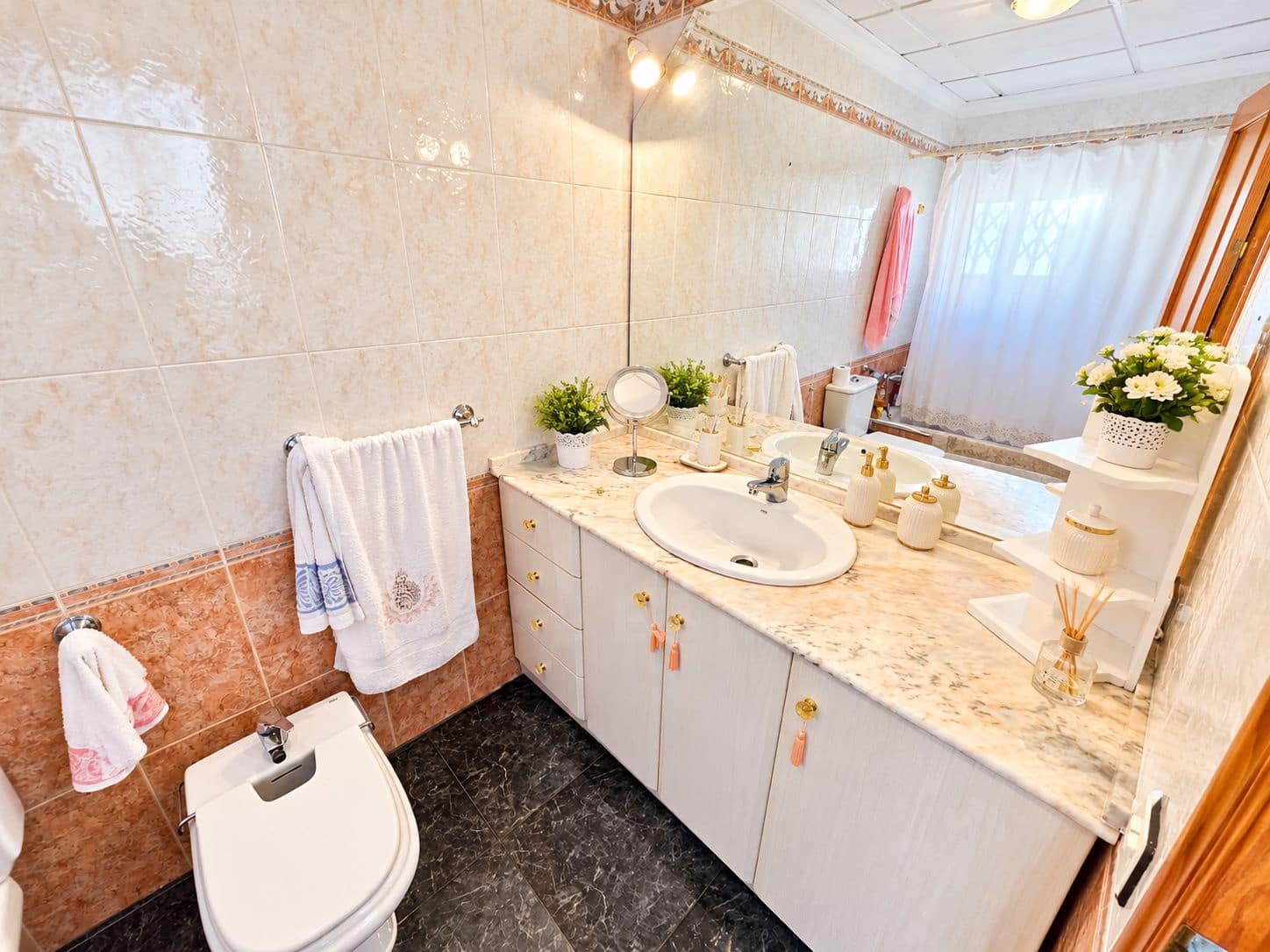 Casa de 3 habitaciones en Calasparra en venta - 85.000 € (Ref: 10167559)