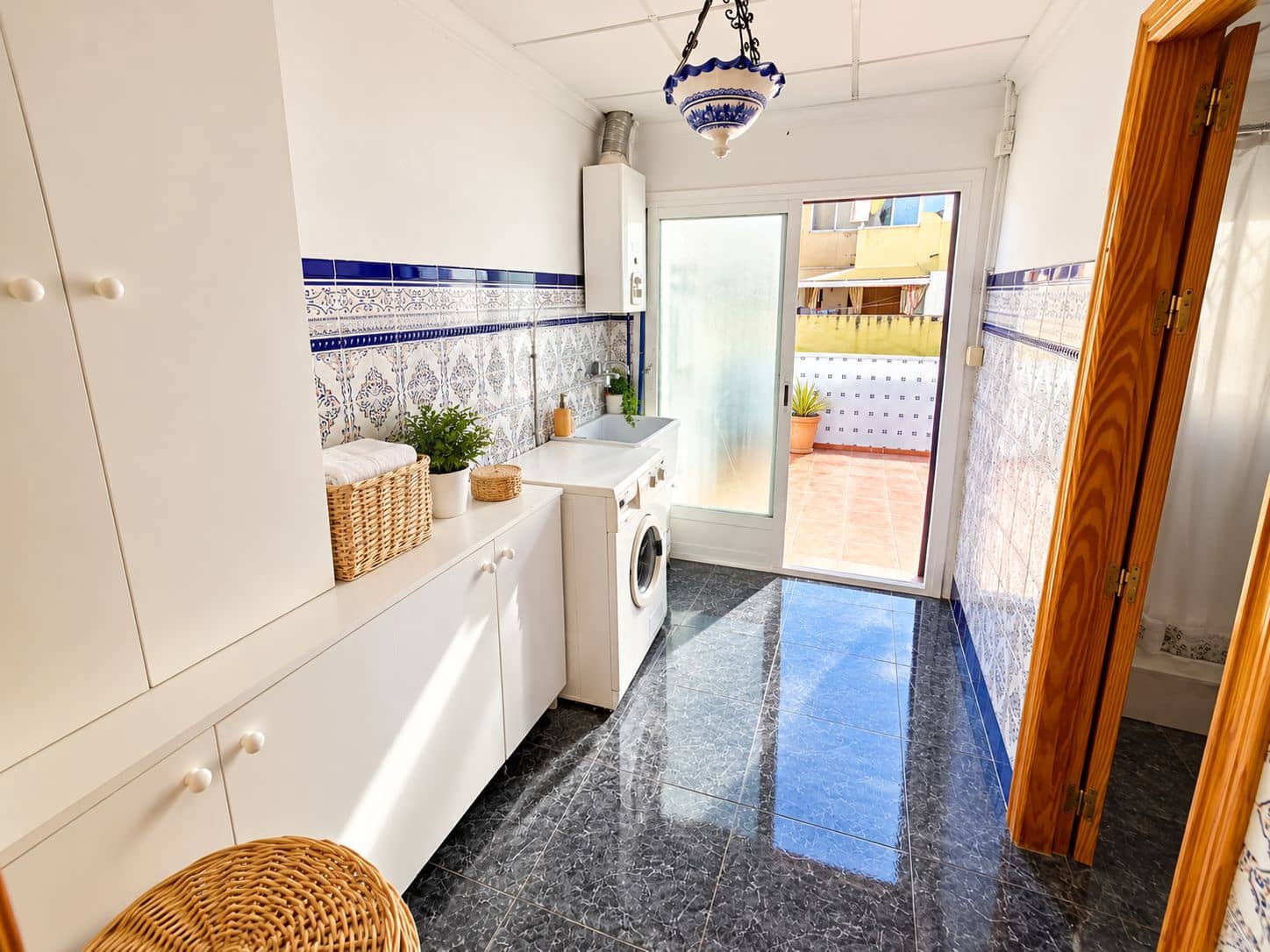 Casa de 3 habitaciones en Calasparra en venta - 85.000 € (Ref: 10167559)