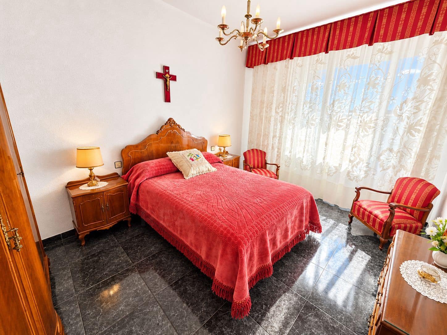Casa de 3 habitaciones en Calasparra en venta - 85.000 € (Ref: 10167559)