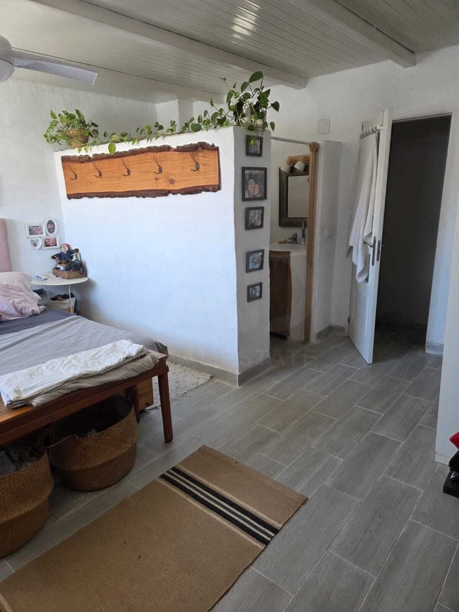 4 soveværelse Rækkehus til salg i Bel-Air med swimmingpool - € 550.000 (Ref: 10167560)