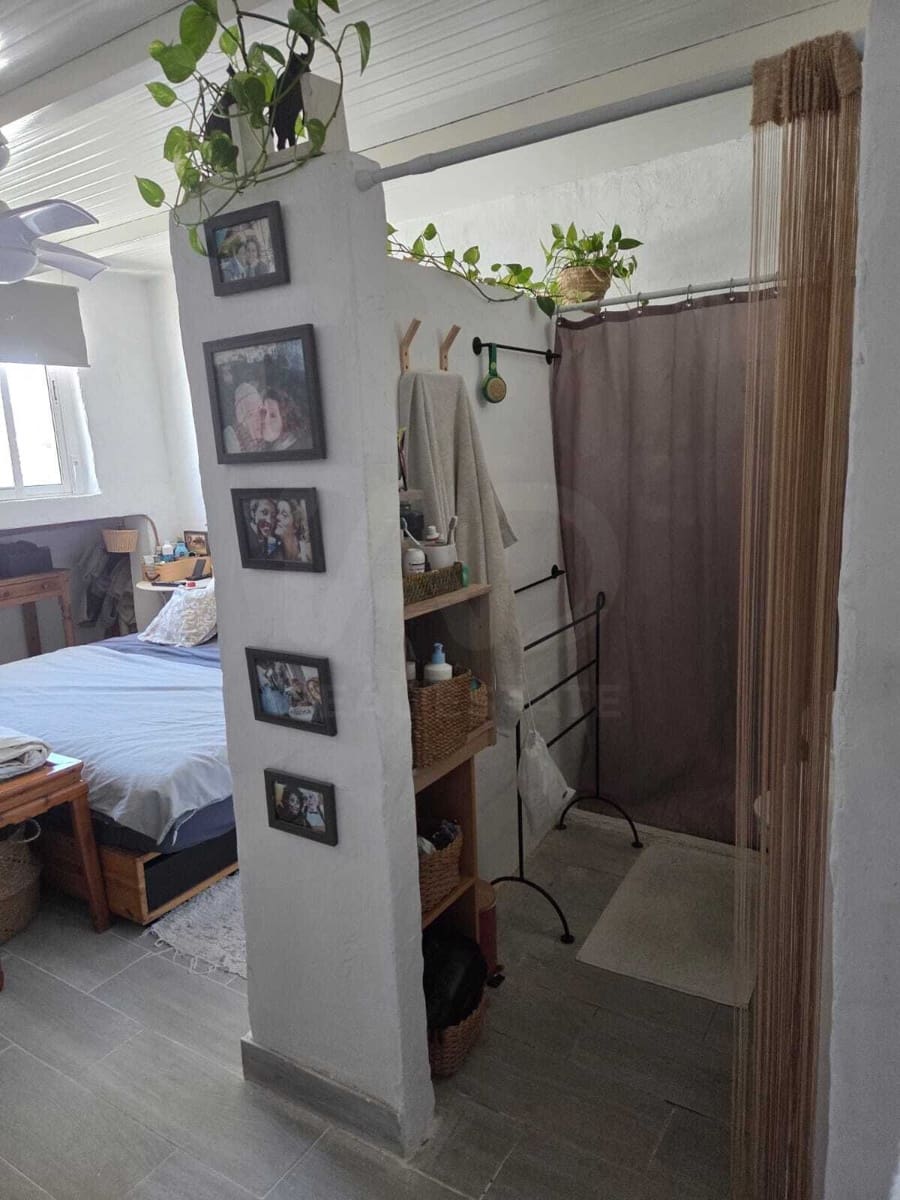 4 soveværelse Rækkehus til salg i Bel-Air med swimmingpool - € 550.000 (Ref: 10167560)