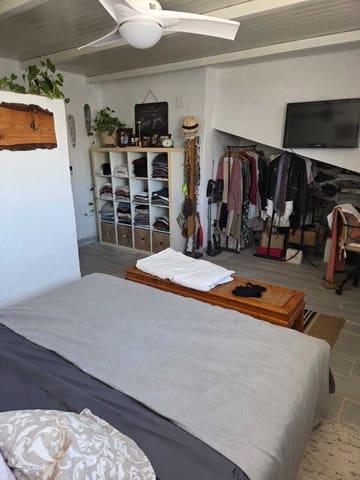 4 soveværelse Rækkehus til salg i Bel-Air, Estepona med swimmingpool - € 550.000 (Ref: 10167560)