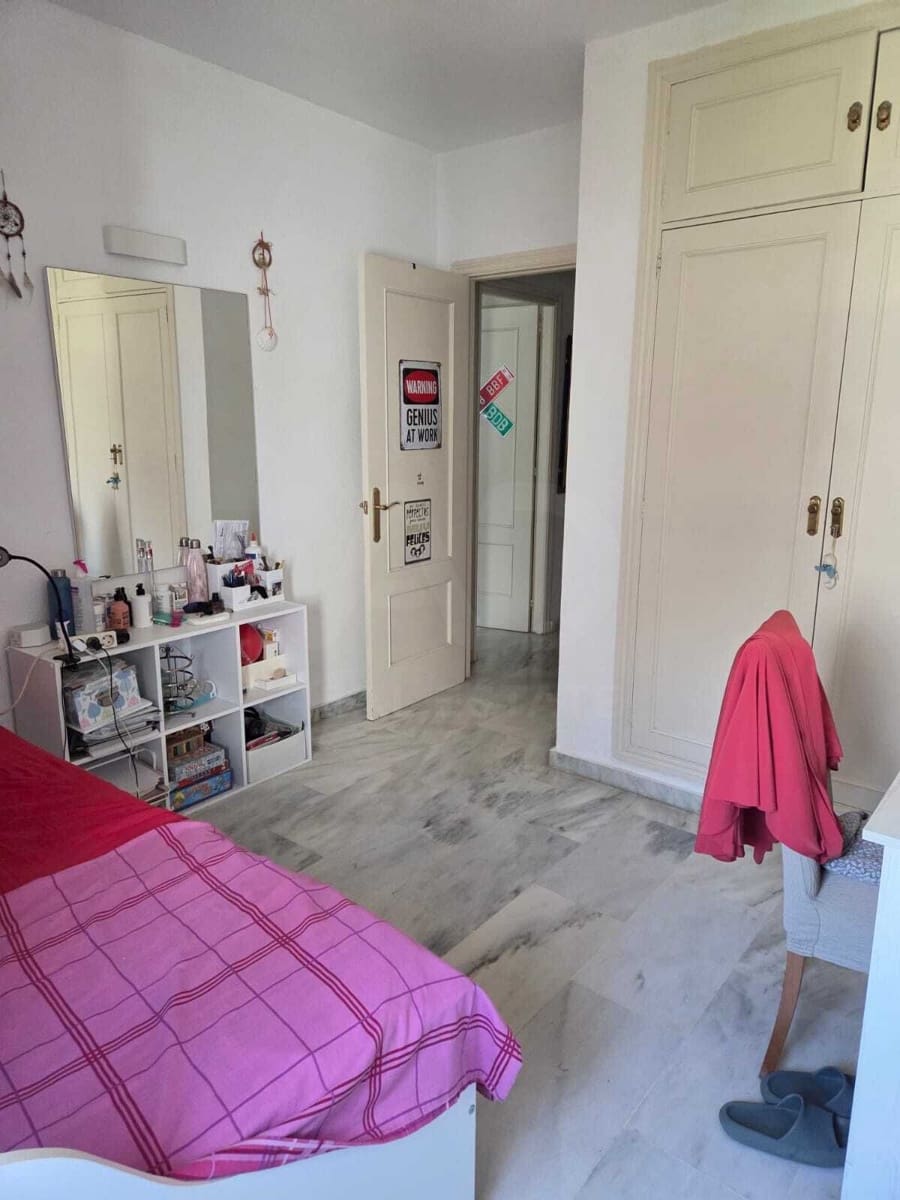4 soveværelse Rækkehus til salg i Bel-Air med swimmingpool - € 550.000 (Ref: 10167560)
