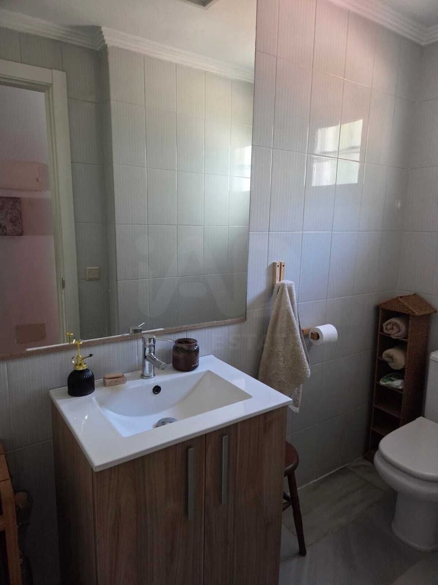 4 soveværelse Rækkehus til salg i Bel-Air med swimmingpool - € 550.000 (Ref: 10167560)
