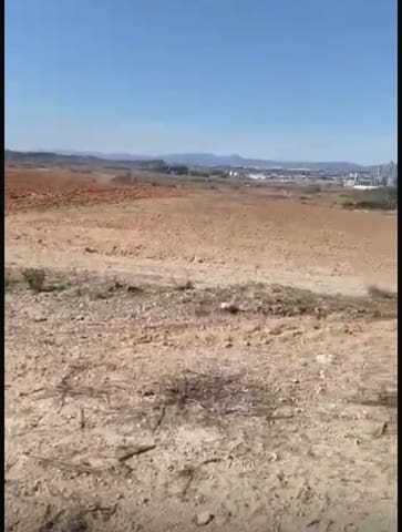 Finca/Maison de Campagne à vendre à Perafort - 565 000 € (Ref: 10167564)