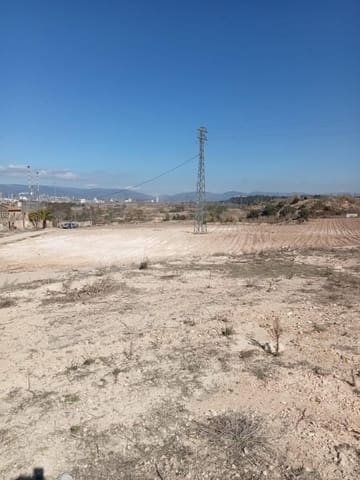 Finca/Maison de Campagne à vendre à Perafort - 565 000 € (Ref: 10167564)