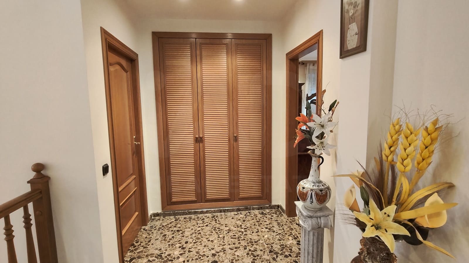 5 bedroom Villa for sale in El Grau de Castello with pool garage - € 405,000 (Ref: 10167565)