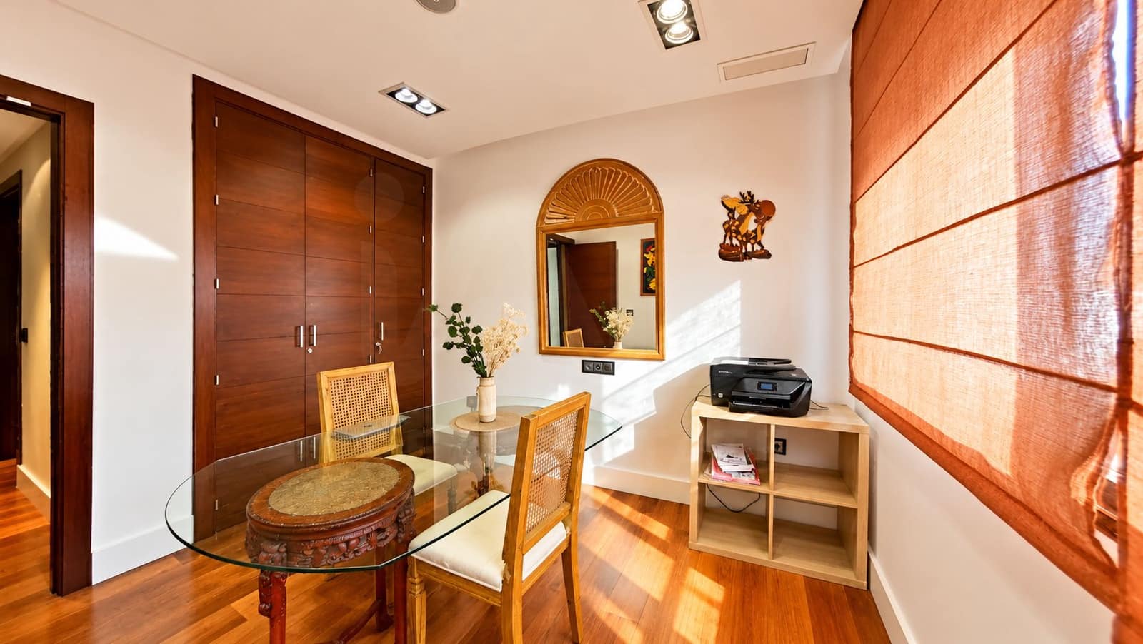 5 bedroom Townhouse for sale in Chiclana de la Frontera with pool garage - € 890,000 (Ref: 10167568)