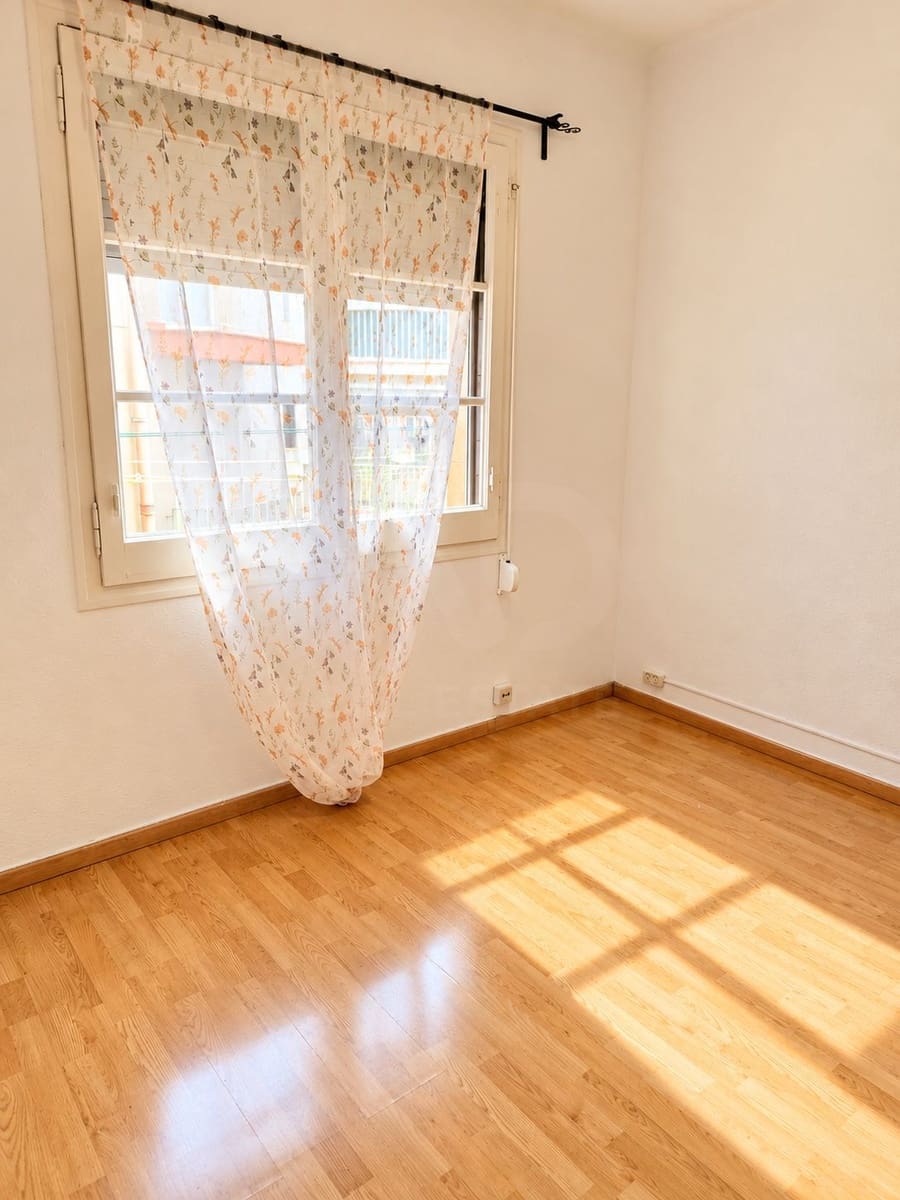 4 makuuhuone Huoneisto myytävänä paikassa Barcelona kaupunki - 485 000 € (Ref: 10167570)