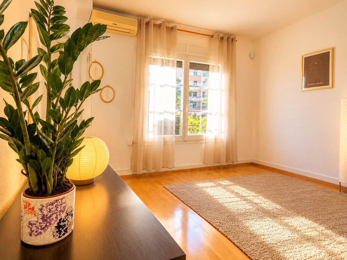 4 makuuhuone Huoneisto myytävänä paikassa Barcelona kaupunki - 485 000 € (Ref: 10167570)