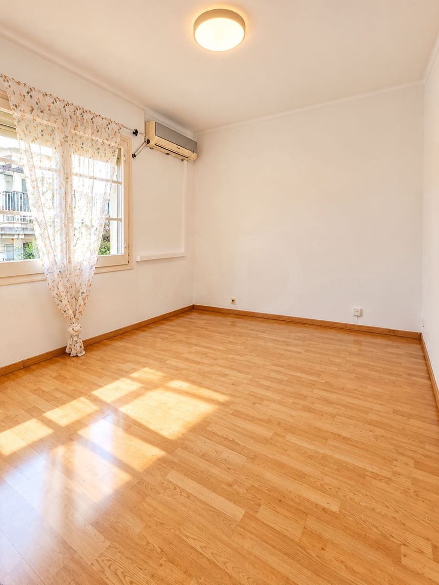 4 makuuhuone Huoneisto myytävänä paikassa Barcelona kaupunki - 485 000 € (Ref: 10167570)