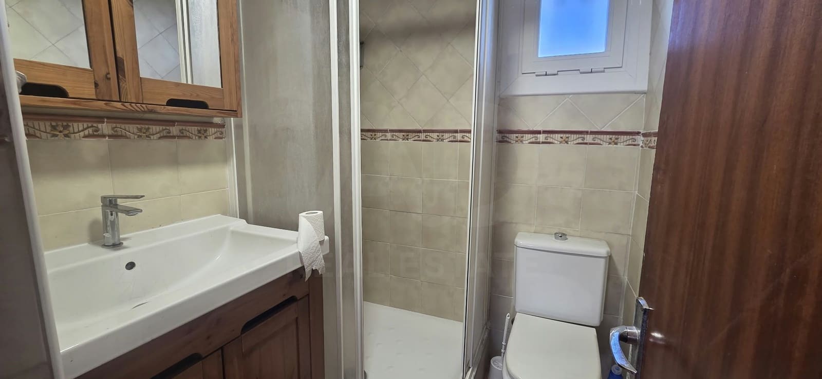 3 bedroom Villa for rent in Vilanova i la Geltru - € 900 (Ref: 10167574)