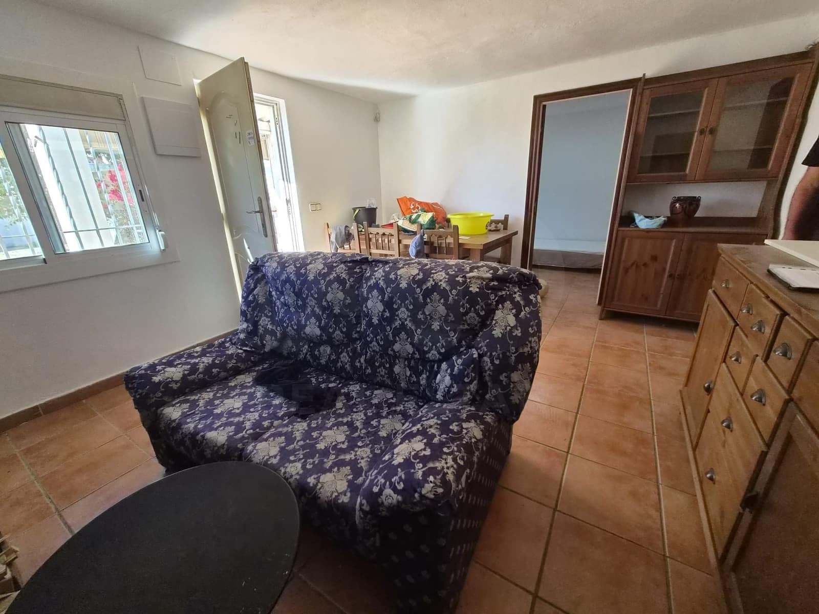 3 bedroom Villa for rent in Vilanova i la Geltru - € 900 (Ref: 10167574)