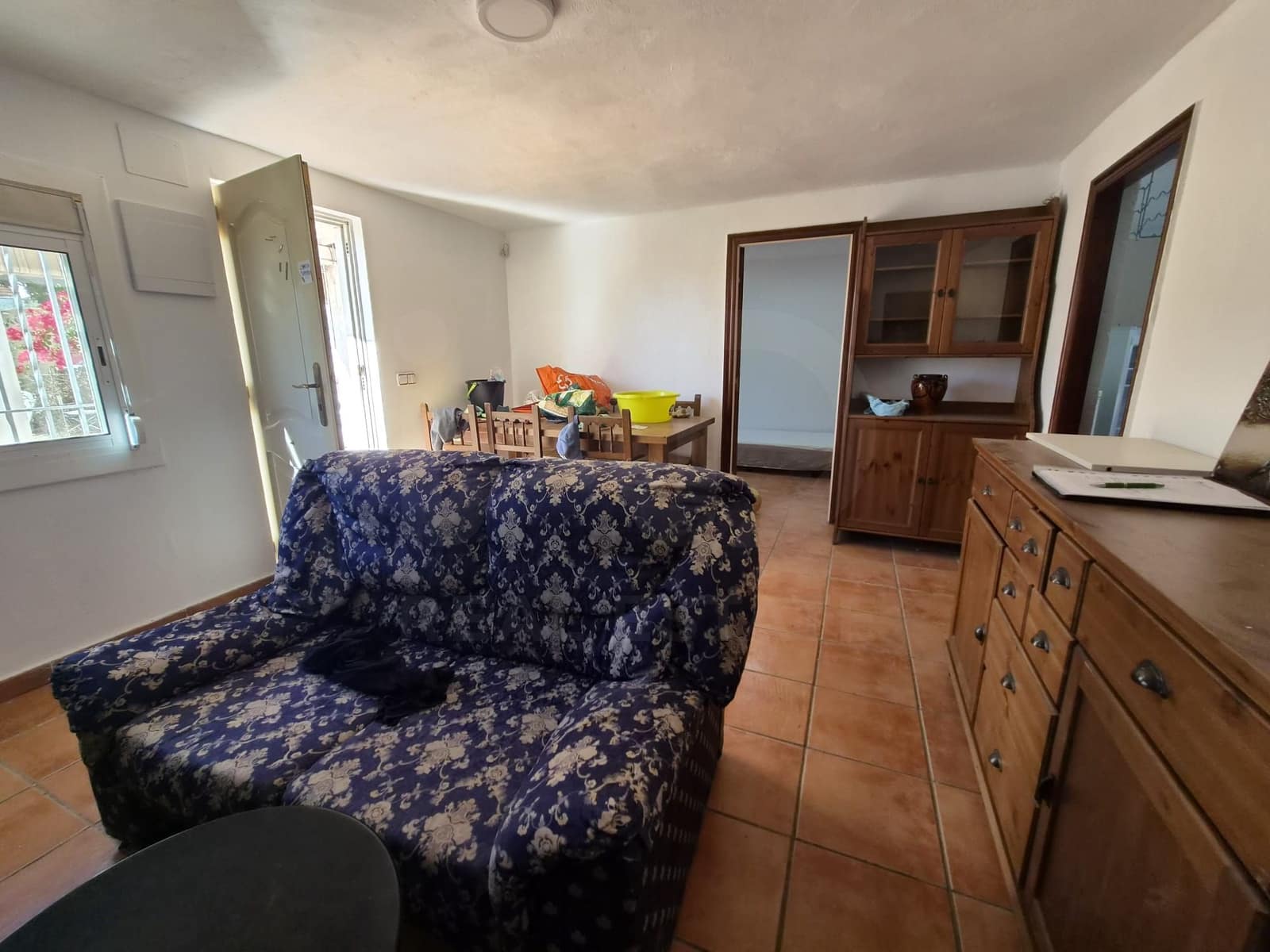 3 bedroom Villa for rent in Vilanova i la Geltru - € 900 (Ref: 10167574)