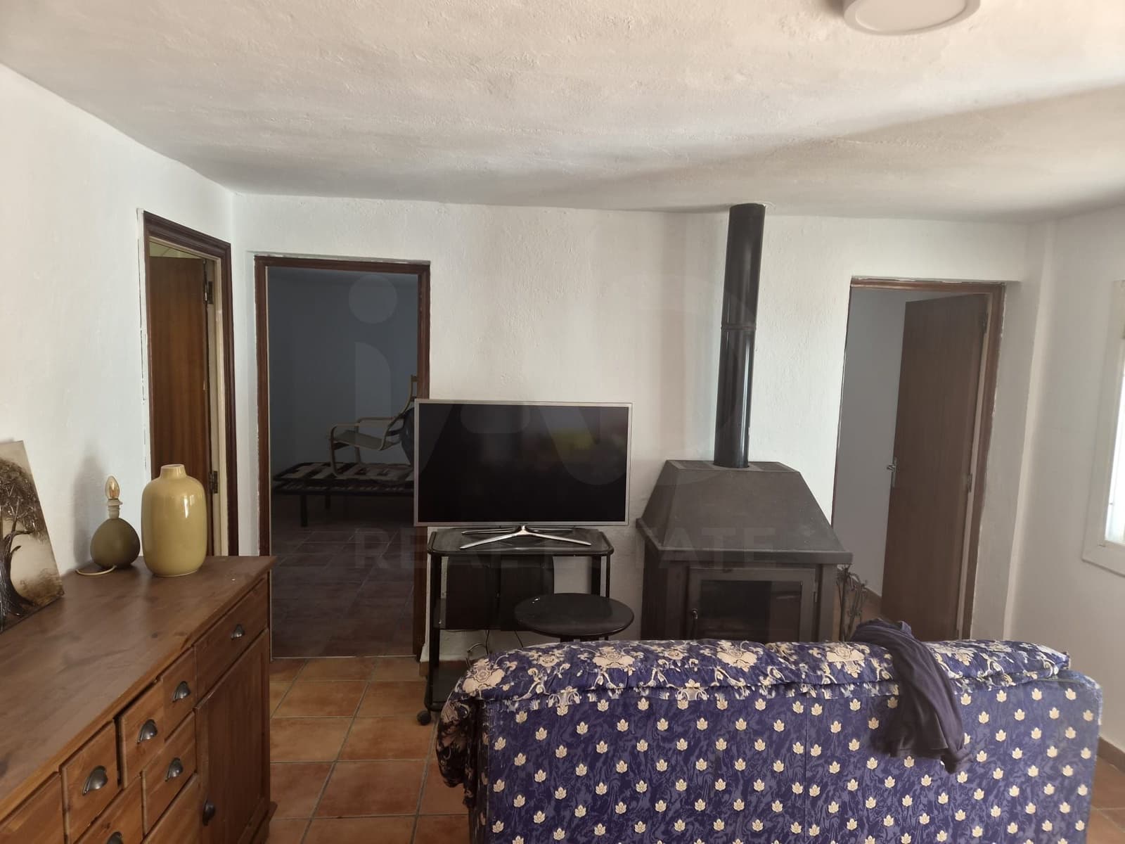 3 bedroom Villa for rent in Vilanova i la Geltru - € 900 (Ref: 10167574)