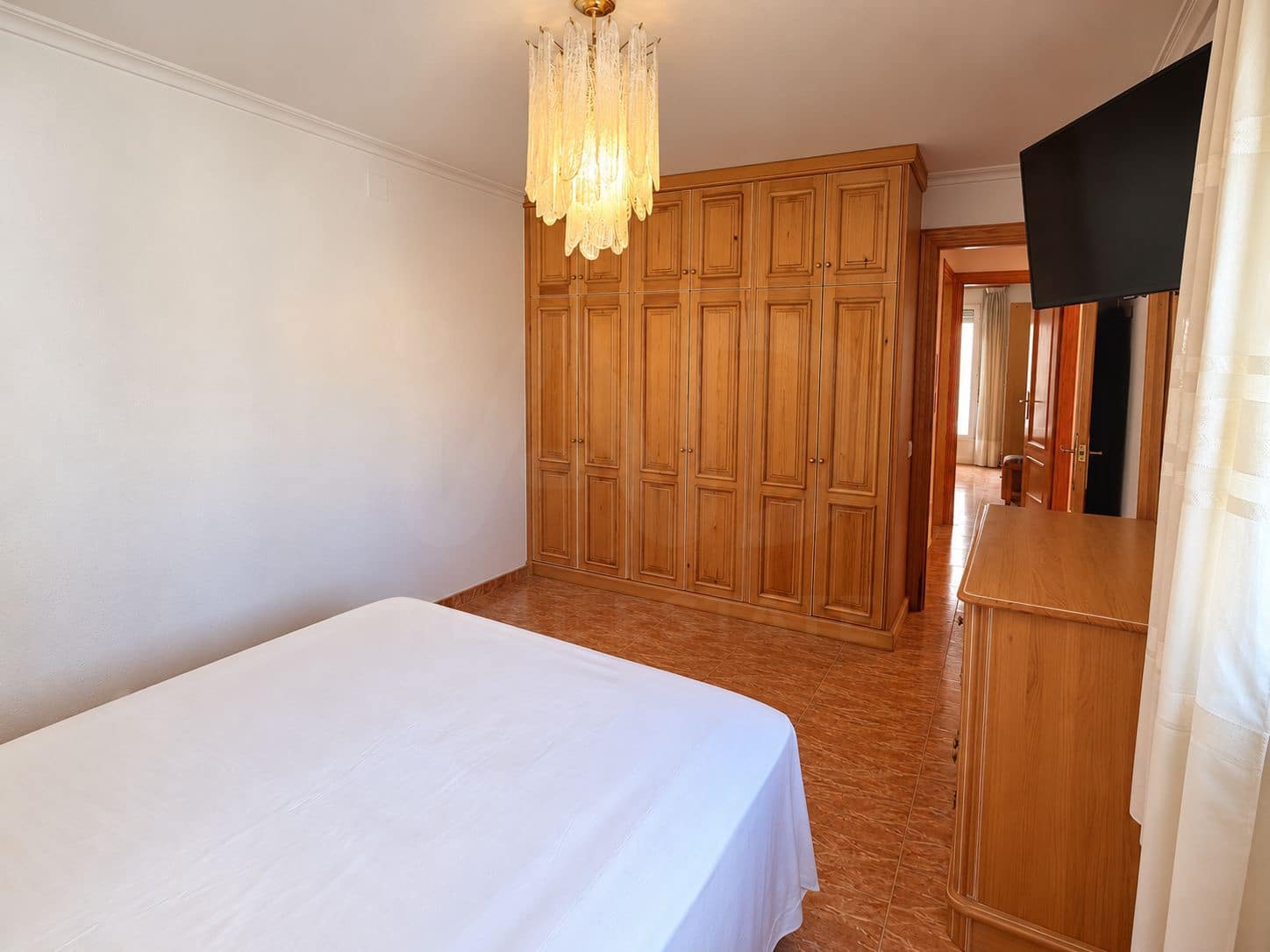 4 quarto Moradia em Banda para venda em Sax com garagem - 199 995 € (Ref: 10168052)