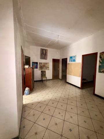 4 Zimmer Haus zu verkaufen in Callosa de Segura - 175.000 € (Ref: 10168053)