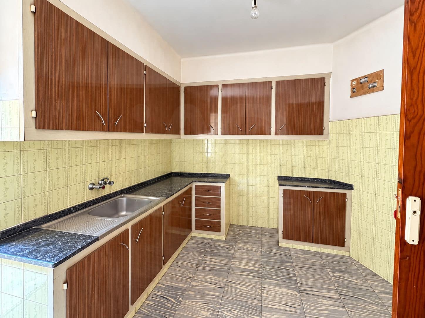 4 bedroom Townhouse for sale in Callosa de Segura - € 175,000 (Ref: 10168053)