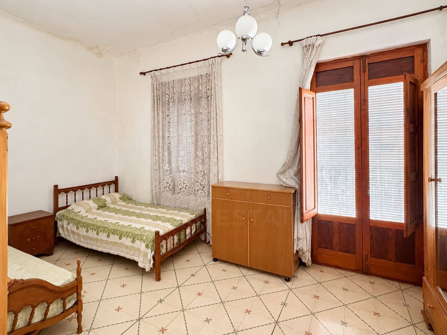 4 bedroom Townhouse for sale in Callosa de Segura - € 175,000 (Ref: 10168053)