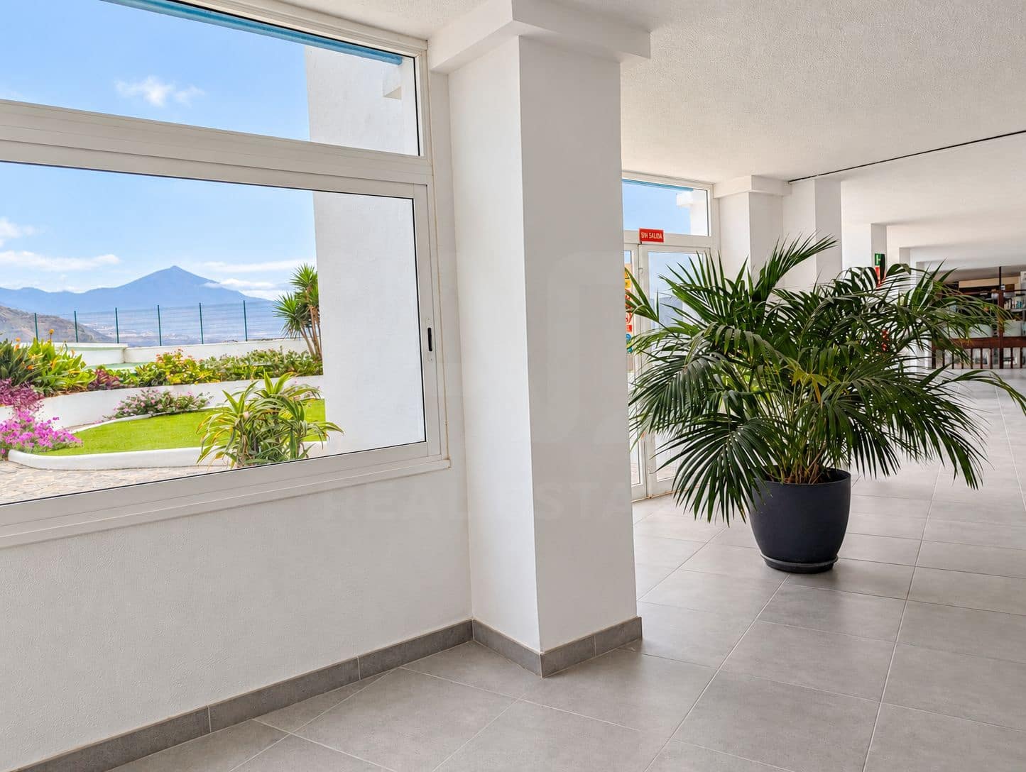 1 sovrum Takvåning till salu i Tacoronte med pool - 190 000 € (Ref: 10168055)