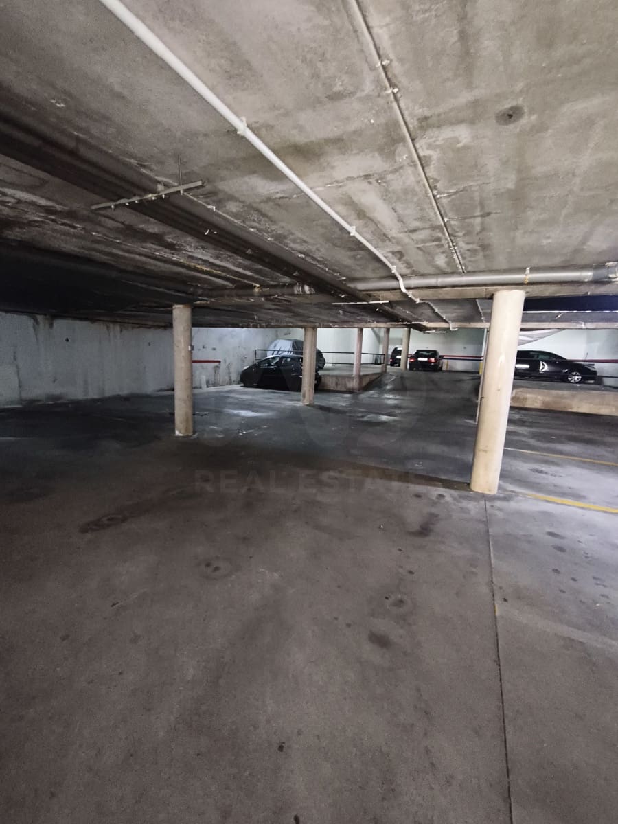 Garage til salg i Villaquilambre - € 9.500 (Ref: 10168056)