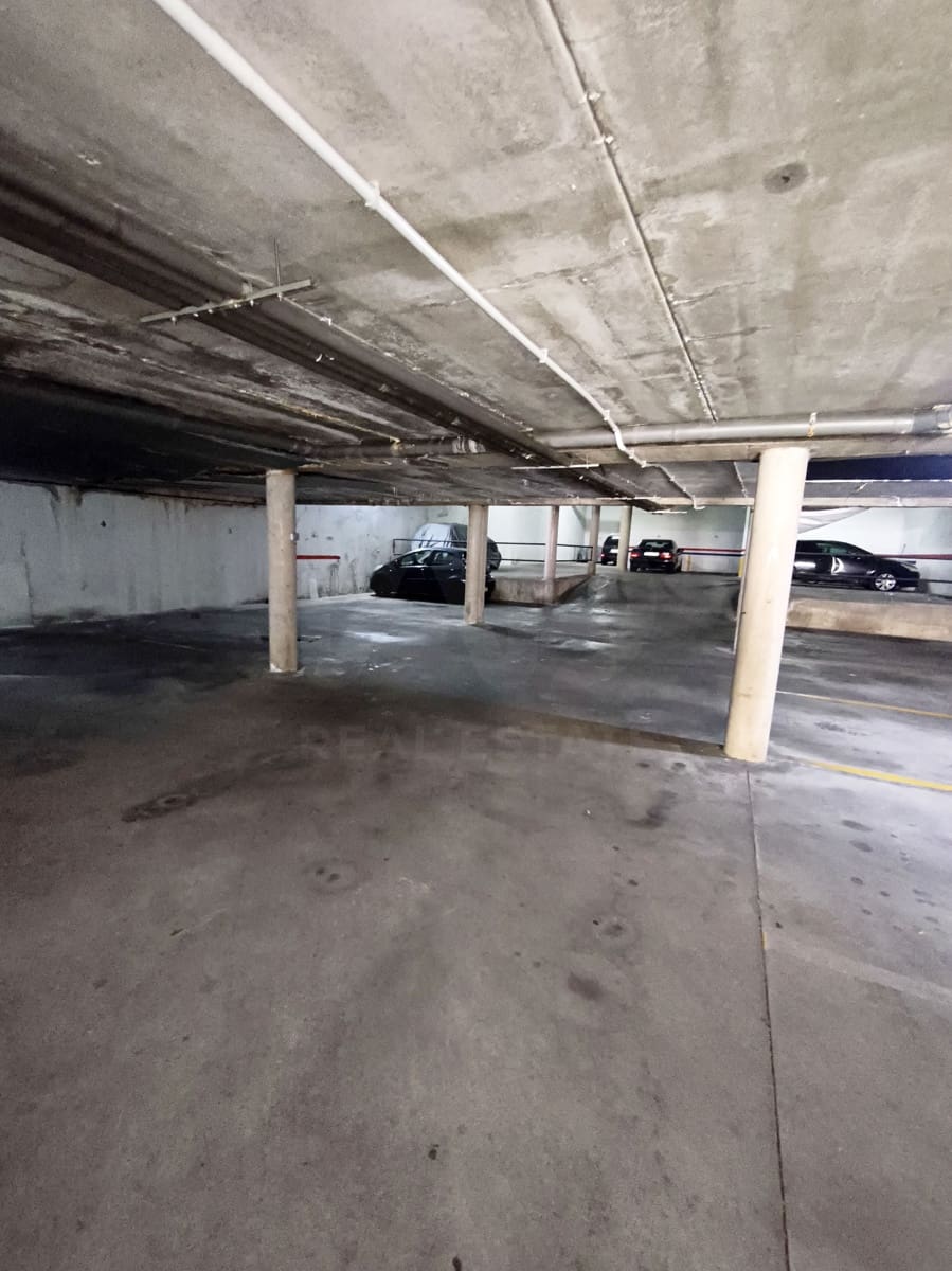 Garage til salg i Villaquilambre - € 9.500 (Ref: 10168056)
