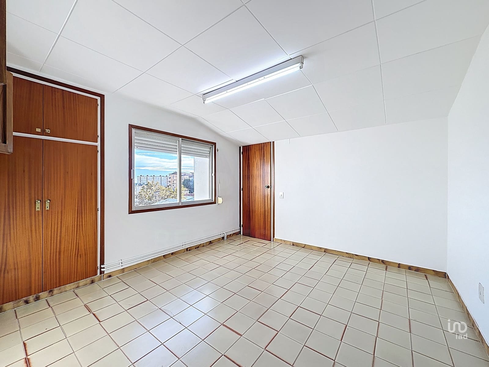 6 sypialnia Apartament na sprzedaż w Canet de Mar - 310 000 € (Ref: 10168059)