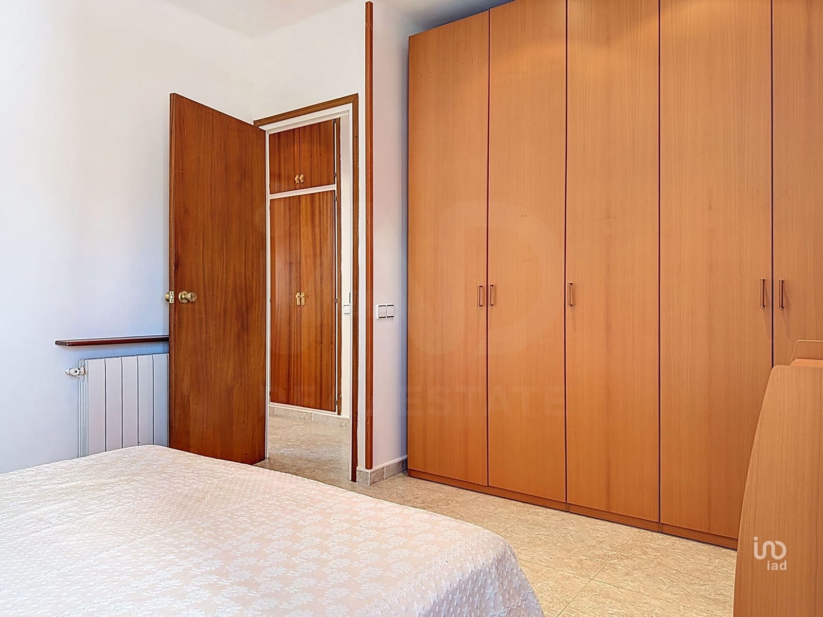 6 sypialnia Apartament na sprzedaż w Canet de Mar - 310 000 € (Ref: 10168059)
