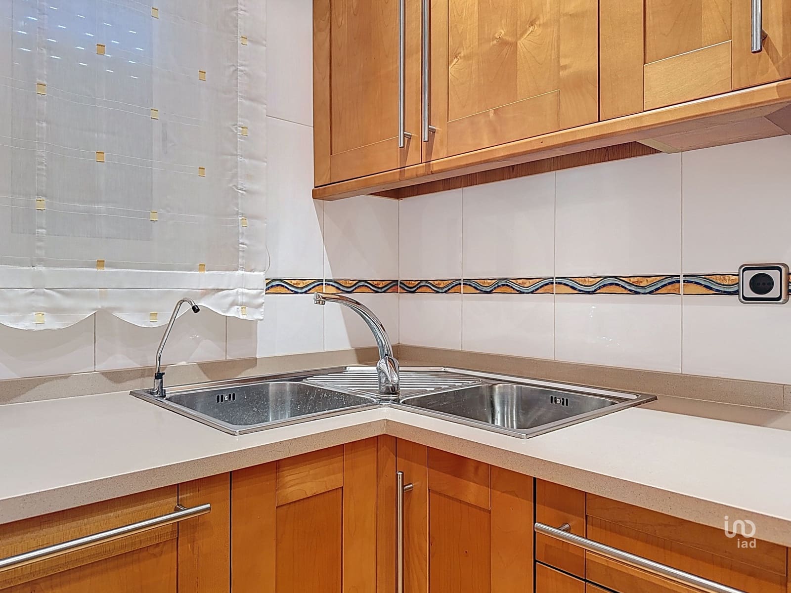 6 sypialnia Apartament na sprzedaż w Canet de Mar - 310 000 € (Ref: 10168059)