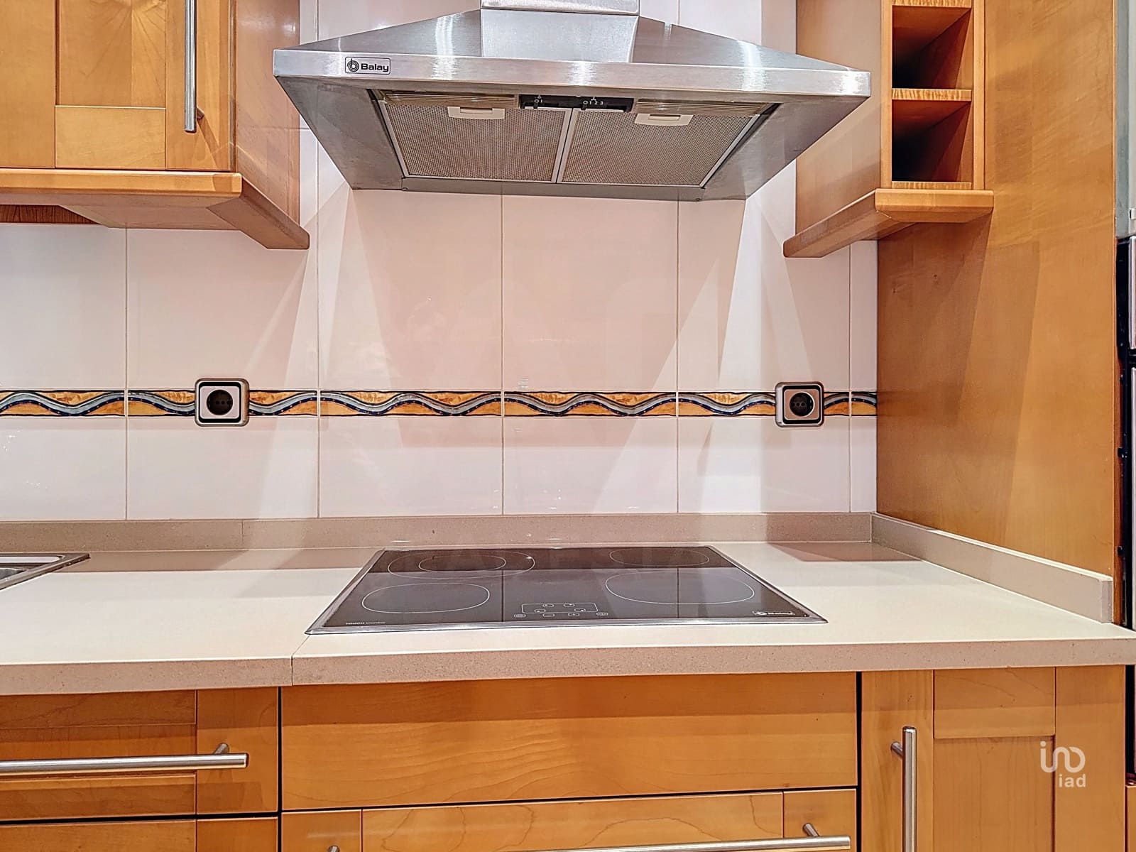 6 sypialnia Apartament na sprzedaż w Canet de Mar - 310 000 € (Ref: 10168059)