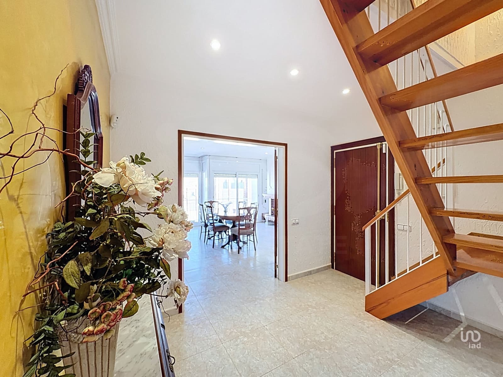 6 sypialnia Apartament na sprzedaż w Canet de Mar - 310 000 € (Ref: 10168059)