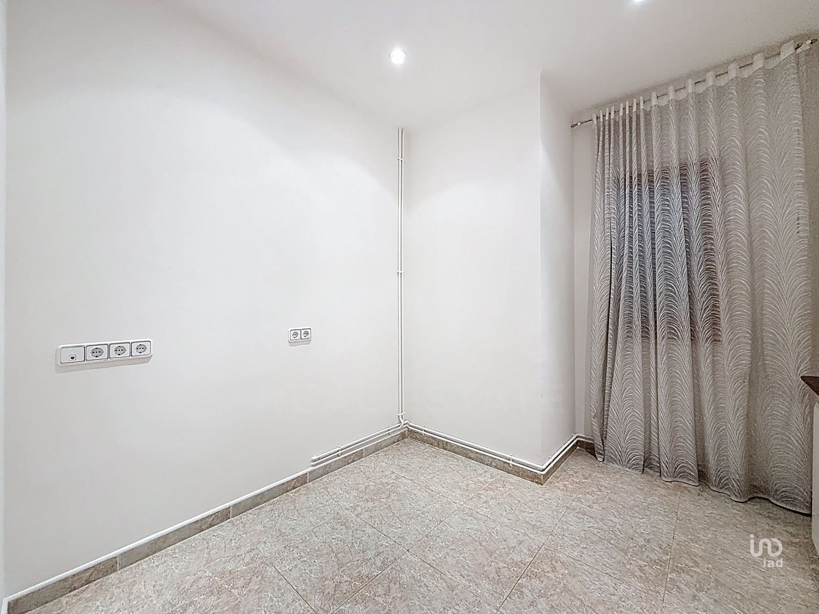 6 sypialnia Apartament na sprzedaż w Canet de Mar - 310 000 € (Ref: 10168059)