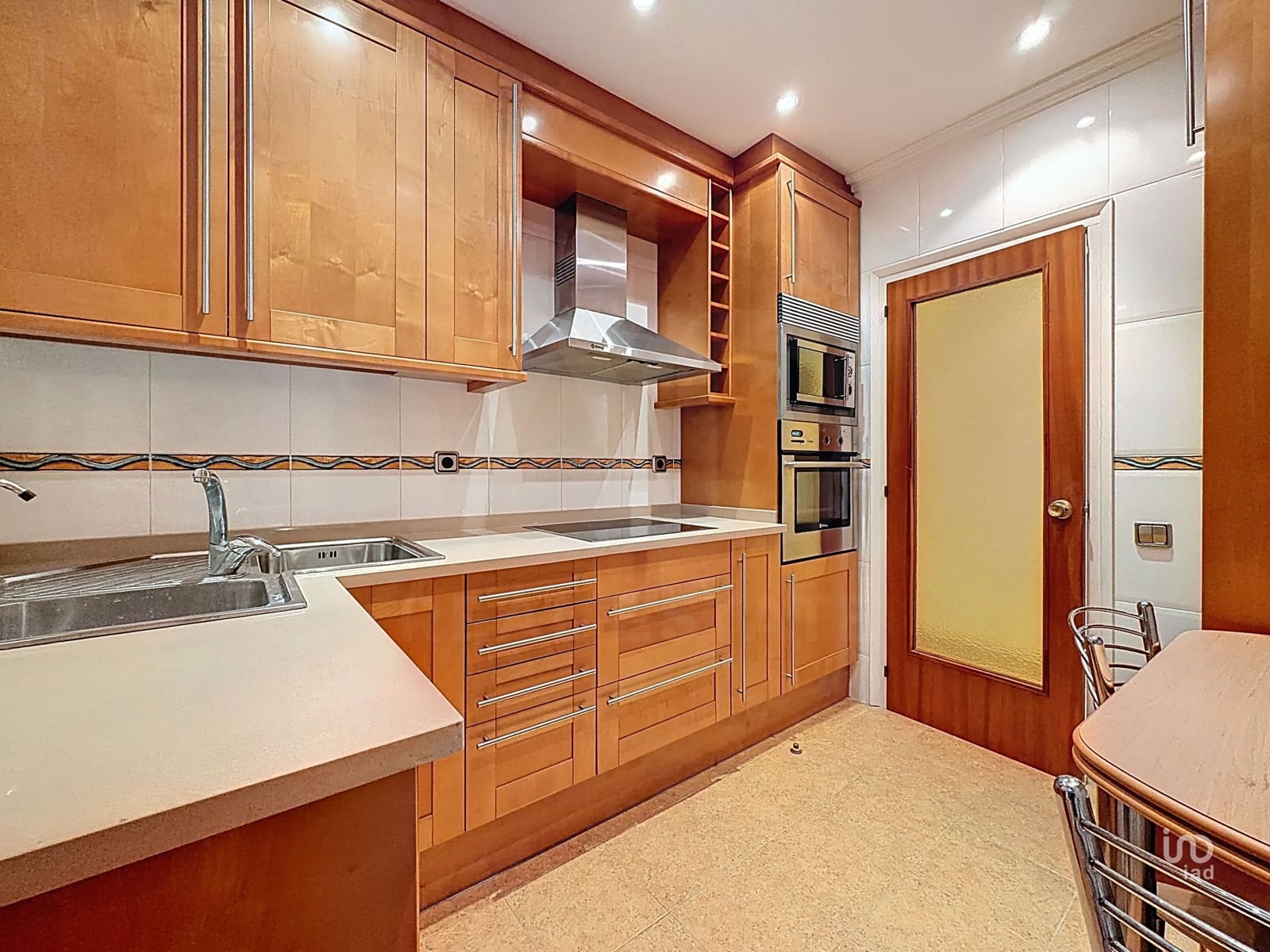 6 sypialnia Apartament na sprzedaż w Canet de Mar - 310 000 € (Ref: 10168059)
