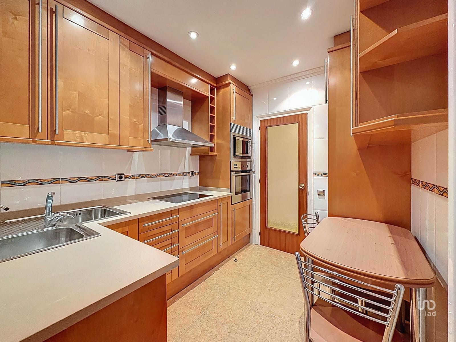 6 sypialnia Apartament na sprzedaż w Canet de Mar - 310 000 € (Ref: 10168059)
