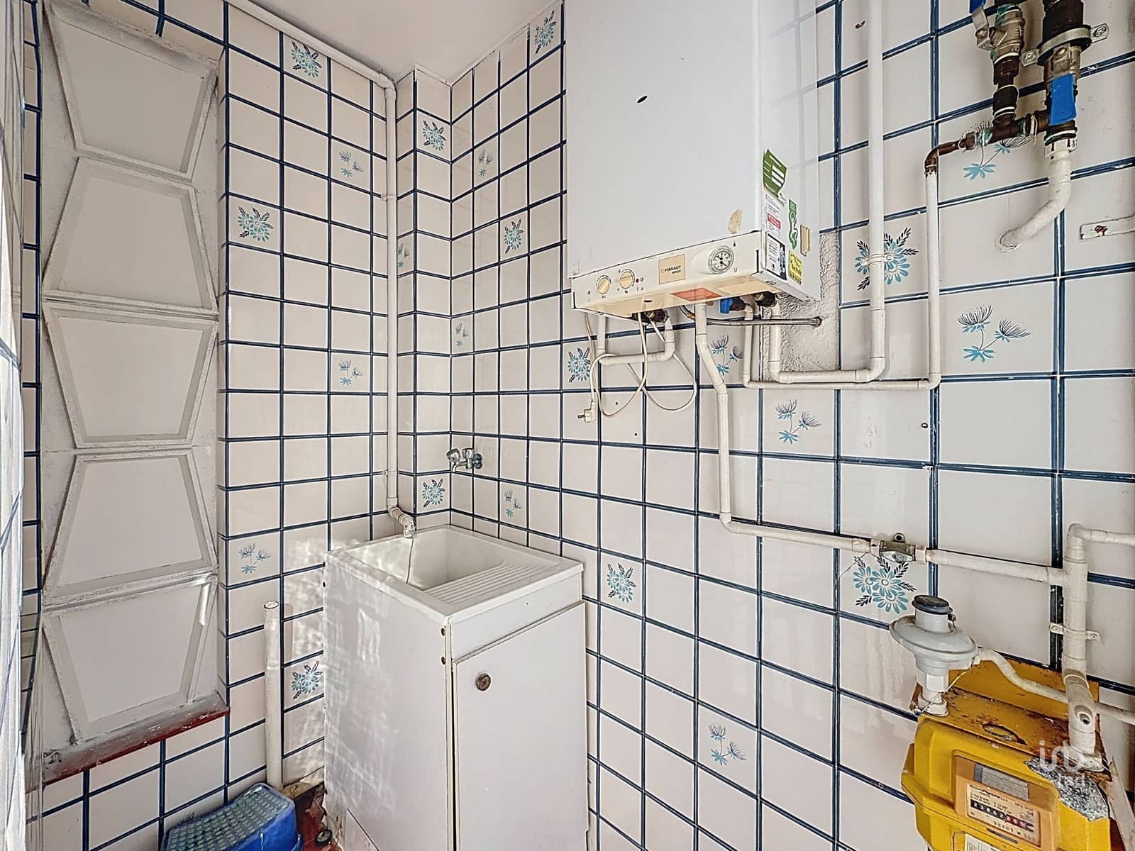 6 sypialnia Apartament na sprzedaż w Canet de Mar - 310 000 € (Ref: 10168059)