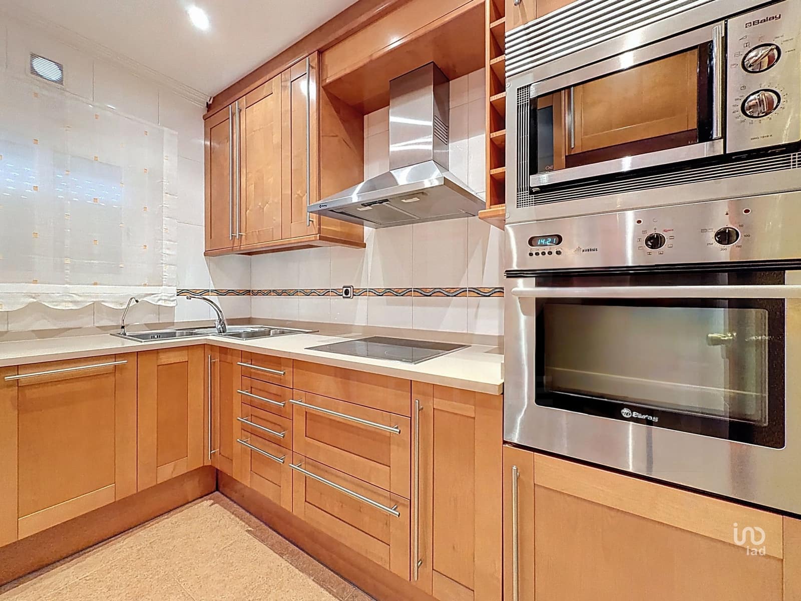 6 sypialnia Apartament na sprzedaż w Canet de Mar - 310 000 € (Ref: 10168059)