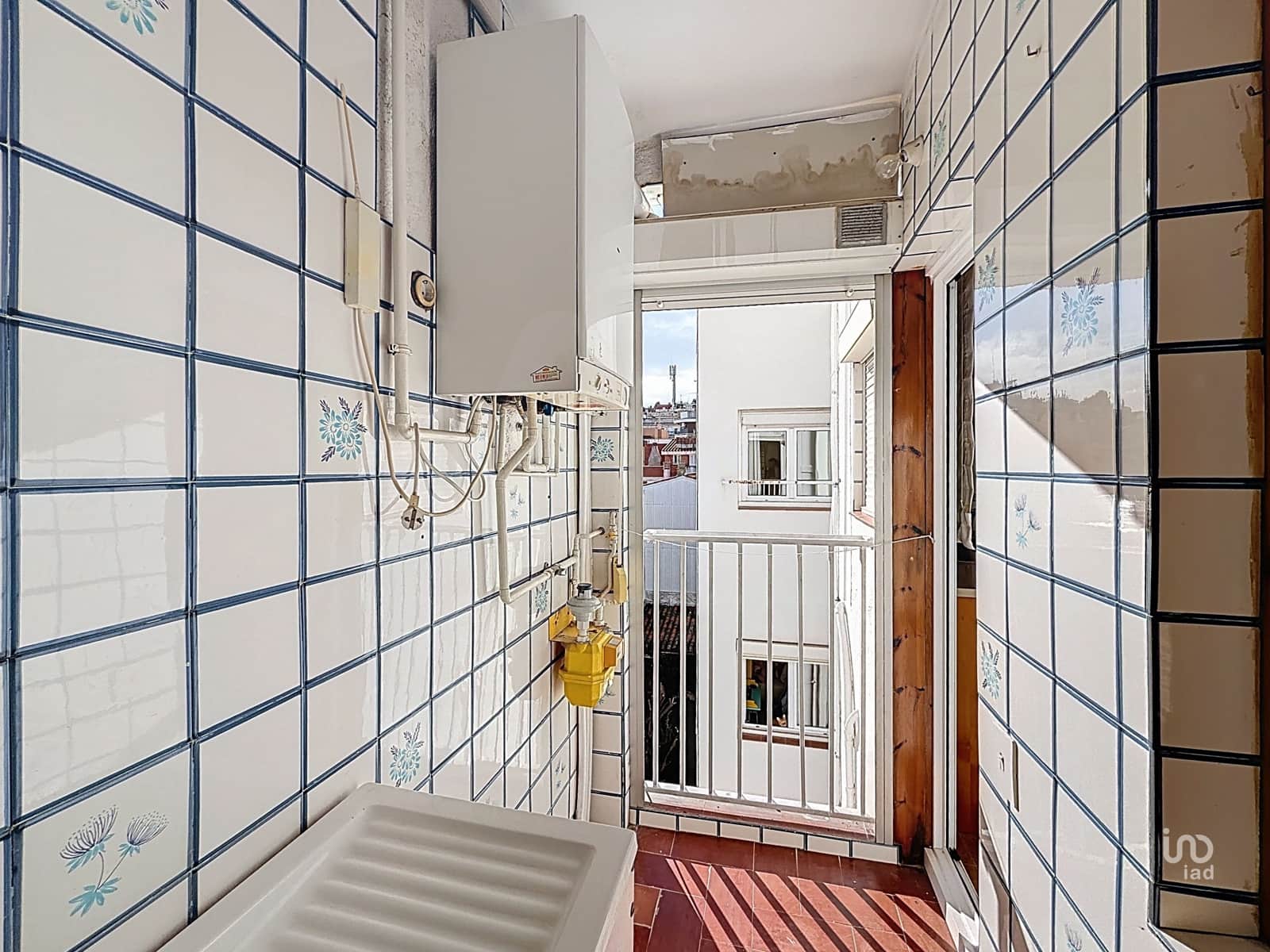 6 sypialnia Apartament na sprzedaż w Canet de Mar - 310 000 € (Ref: 10168059)