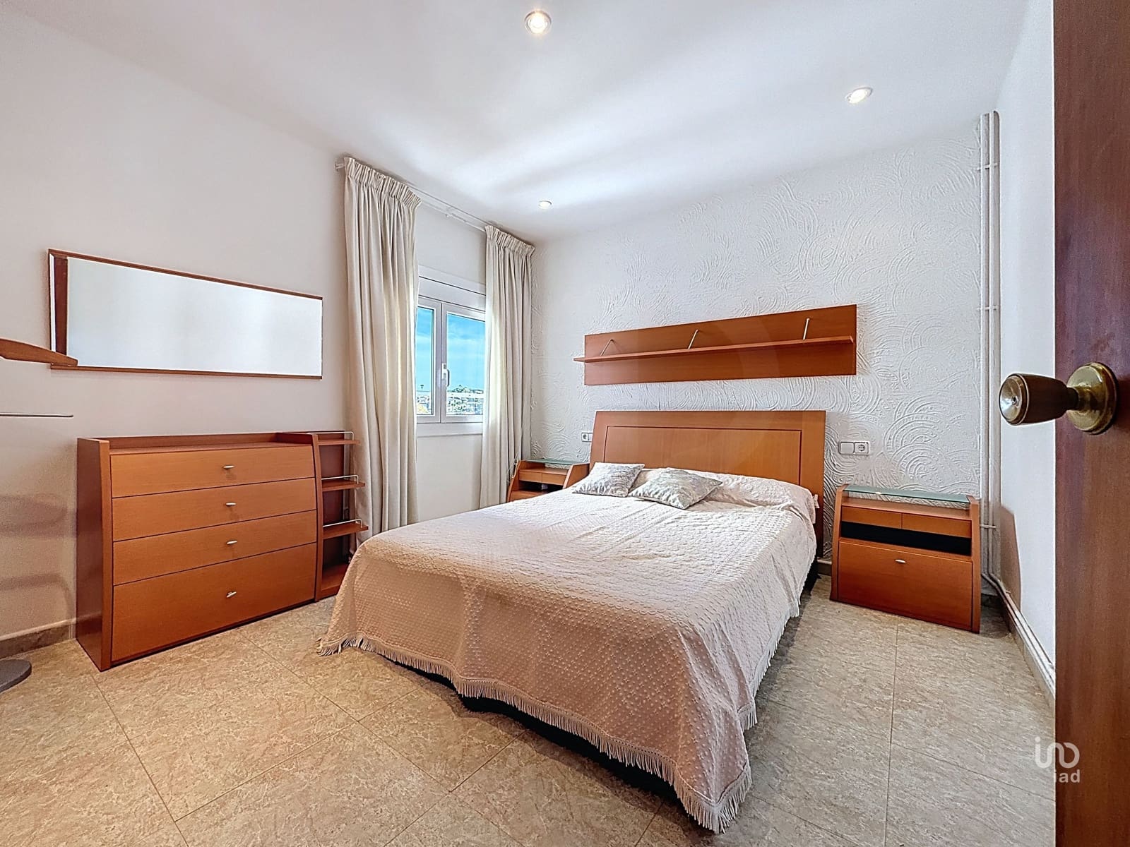 6 sypialnia Apartament na sprzedaż w Canet de Mar - 310 000 € (Ref: 10168059)